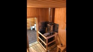 Купить дом  МО Чеховский р-н, деревня Крюково