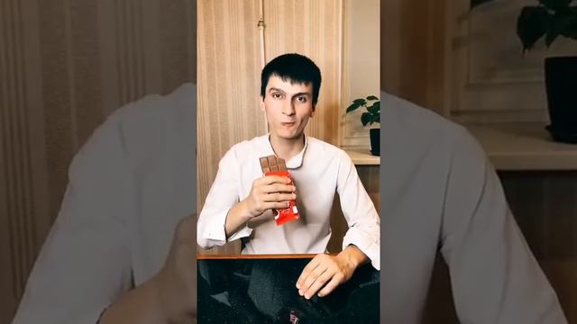 ПЕРЕКУС ТАКСИСТА НА ИМЯ АЗАМАТ ЧЕЕЕК смотреть онлайн