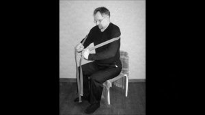 ОСТЕОКИНЕЗИС ПРЕЗЕНТАЦИЯ (ДОМАШНЯЯ ШКОЛА )