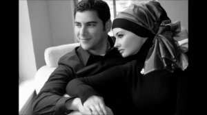 Николь Куин Я мусульманка хвала Аллаху! HD