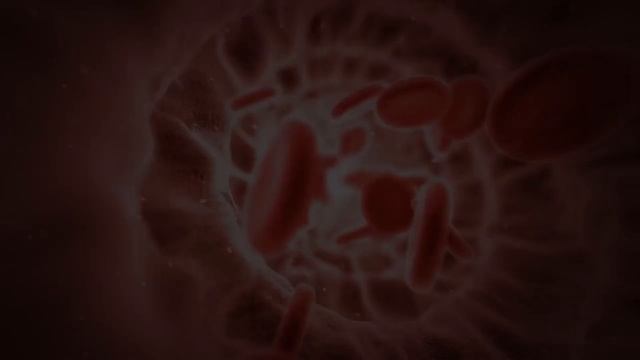 Гепатити вирусии "В" Ташхис  табобат, ваксинатсия  ва роҳҳои пешгирии он. смотреть онлайн