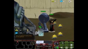 Stick War 2: CHAOS EMPIRE Mod - Tutorial Walkthrough + First Look