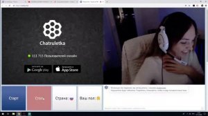 Не помогла кончить,Вжлинк и школьники,Мамкина кредитка,Батя Братишкина,Поставил в Угол