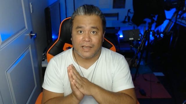 Logitech C922 Pro Stream Webcam Settings, Test, and Review смотреть онлайн