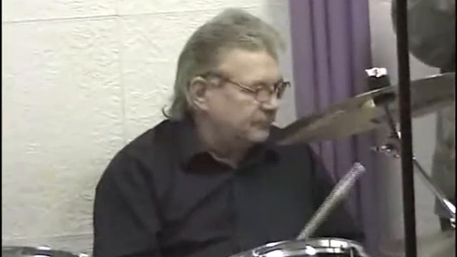 Группа "Розовый Закат" 1 смотреть онлайн