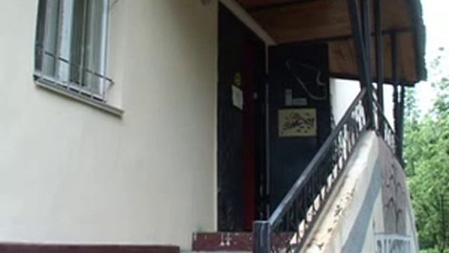 Культурные выходные смотреть онлайн