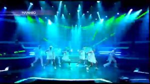 Валерий Харчишин PSY Gangnam Style