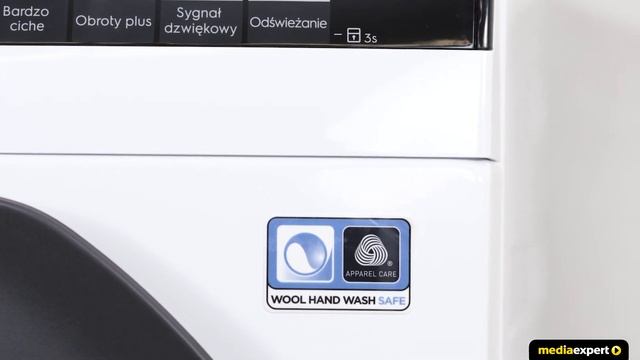 Suszarka Electrolux EW9H188SPC | Wideoprezentacja смотреть онлайн