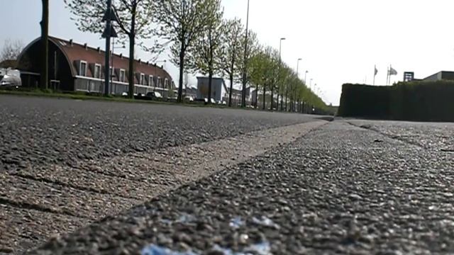 suzuki bandit 600 Viper micro demper смотреть онлайн