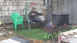 КОПЧЁНЫЕ КРЫЛЫШКИ. Куриные крылышки горячего копчения