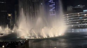 Футаж заставка фонтан, скачать бесплатно HD для видеомонтажа