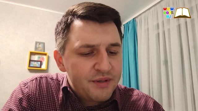 «Оренбуржье читает Достоевского». «Коля Красоткин» из романа «Братья Карамазовы». Читает Иван Туга смотреть онлайн