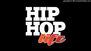 01-Hip-Hop-life-FT-ENIGMA (MC BLACK GERMAN & FAMILIA)