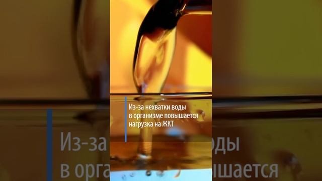 ТОП-4 простых продукта для сохранения красоты и молодости