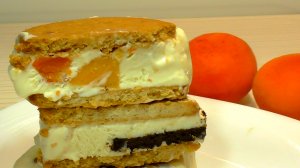 Самое вкусное и простое мороженое Как приготовить домашнее мороженое.