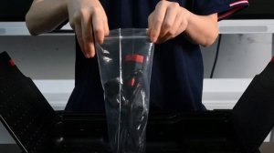 Unboxing the X-431 PRO SE | LAUNCH