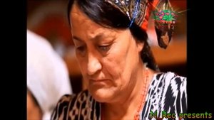 Сабзина Мамадазизова Нанчон