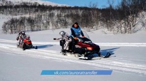 КУДА ПОЕХАТЬ ОТДЫХАТЬ В РОССИИ 2021/2022 недорого? Куда поехать зимой отдыхать на Новый год