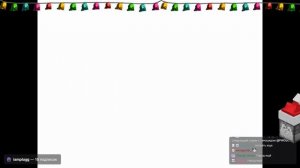 ПУГОД ПРОШЕЛ ВТОРУЮ ГЛАВУ ДЕЛЬТАРУН