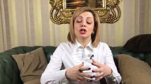 Как проявить себя на работе чтобы повысили? Как проявляет себя человек в группе?