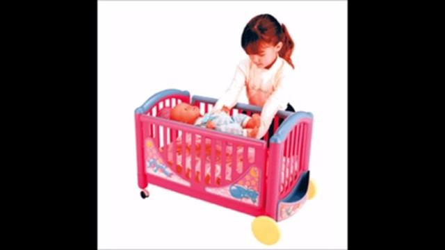 Пение гласных. Звук А. смотреть онлайн