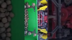 Самодельная Навеска для т-16