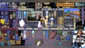 Грибная броня и грибные слитки ; Как и где добить ;#terraria #террария #геронгайды