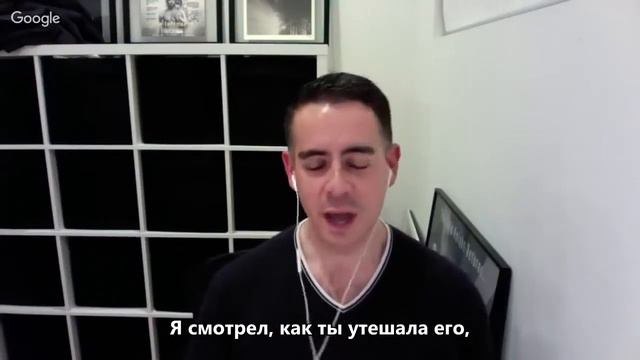 Гвендолин Кристи для GOLD DERBY mp4 20190