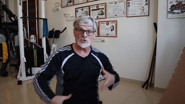 КАК ДАТЬ СЕБЕ ПЕНДЕЛЯ смотреть онлайн