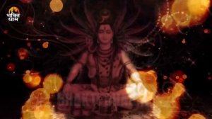 शिव अमृतधारा ~ Shiv Amritdhara  || Most Popular Shiv Bhajan || #Ravi Raj ~ Shiv Jai Ke Bhajan 2023