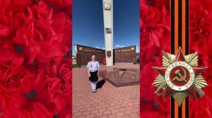 Апшеронский район.mp4