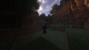 Как оптимизировать сервер Майнкрафт. Самые простые способы оптимизации Minecraft сервера.