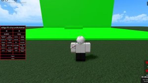 ROBLOX C00lgui V2 FE Script Hub