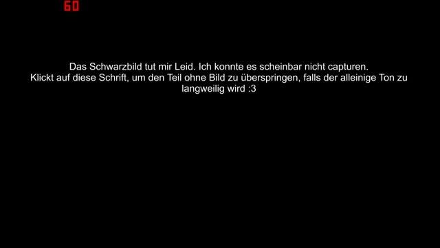 MINI LP #097 [FullHD] Waldmeister Sause im Urlaub ► Let's Play смотреть онлайн