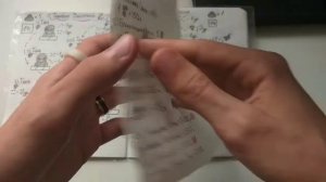 ККИ Desent Stroy: Ruins / Мини-Обновление / ККИ / Самодельная карточная игра / Homemade TCG