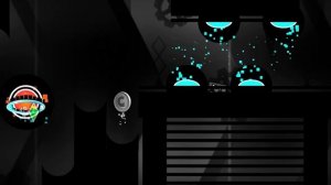 Я нашёл ТОП ХУДШИХ МОНЕТОК в Geometry Dash