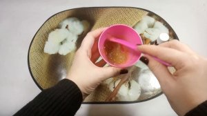 ШОК!!!Эта маска поможет БЫСТРО отрастить длинные волосы