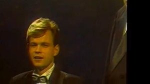 На-На.Свечи.Light the candle.Песни.Видео.Клипы.Songs.Musicvideo.Nana.Nanax.