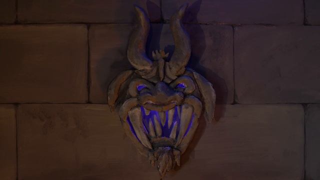 The Reprint You've Been Dreaming About! | Magic: the Gathering Commander Masters Preview Card смотреть онлайн