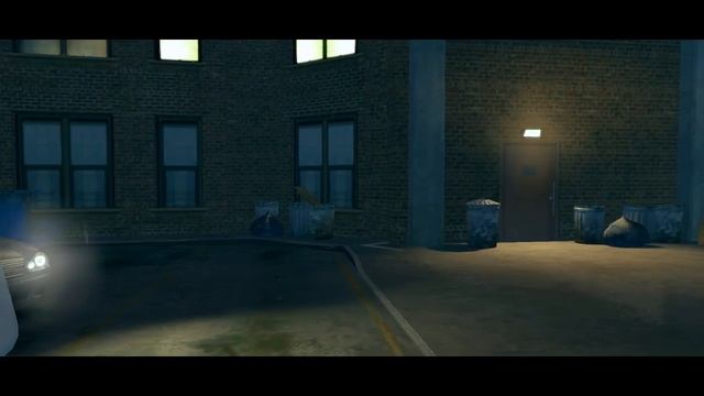 GTA IV | Happy Birthday! | Skullz Clan [HD] смотреть онлайн