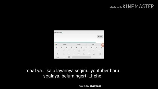 The Sims 3 (MOD, unlimited money) Android смотреть онлайн