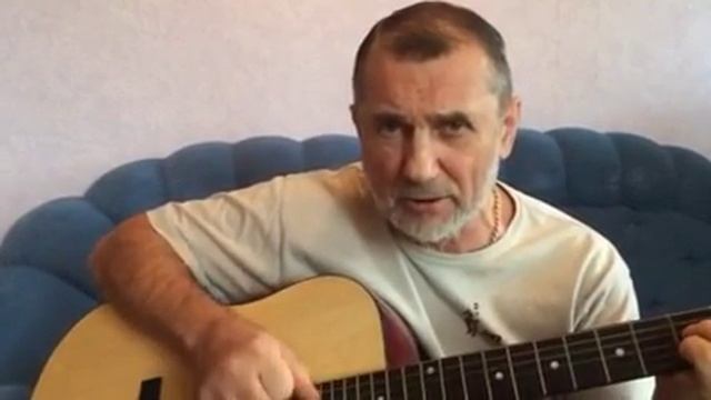 Посвящается Высоцкому В.С. смотреть онлайн