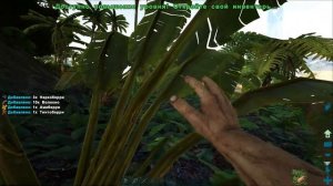 ДЕД ГОПНУЛ ЧУВАКА! Римас и Дед в АРКе! (УГАР) - ARK: Survival Evolved №1