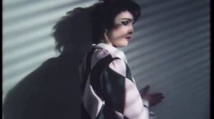 Siouxsie And The Banshees - Happy House