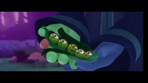 Ertakdagi patrul uzbek tilida!!!