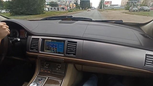 Движение в размеренном темпе смотреть онлайн