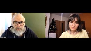 Лилит - соблазны, искушения и провокации. Как уберечь себя? Астрология - это нормально! Выпуск №4