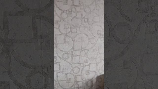 Мой уход за телом Лето-Осень 2022! Новинки для волос! смотреть онлайн