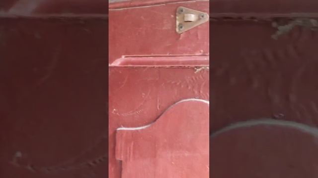 улица Стекольная Калининград