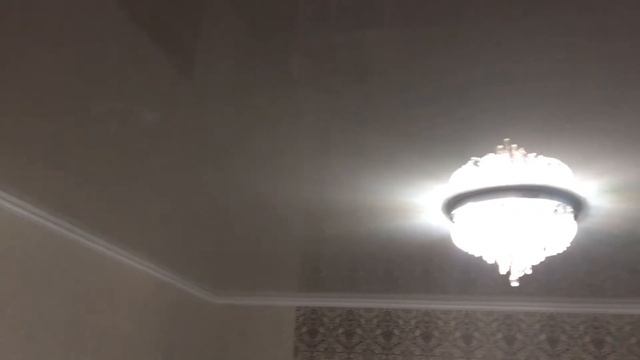 Отзыв 4 смотреть онлайн